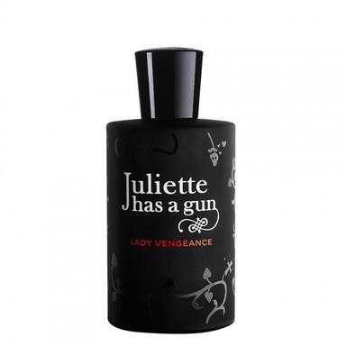 Lady Vengeance Eau De Parfum