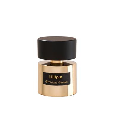 Lillipur Extrait De Parfum