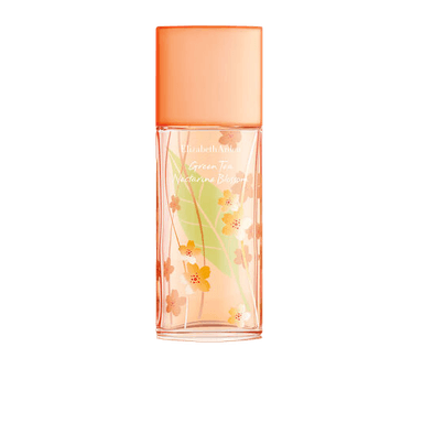 Green Tea Nectarine EDT