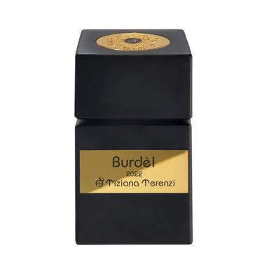 Burdel Extrait De Parfum