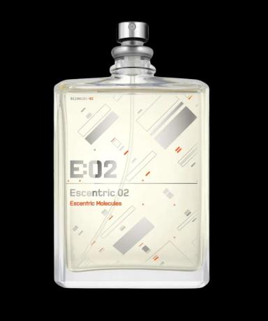 Escentric Molecules 02 EDT