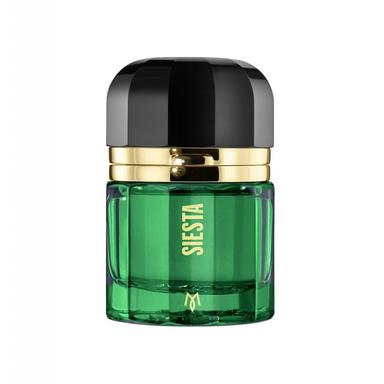 Siesta Eau de Parfum