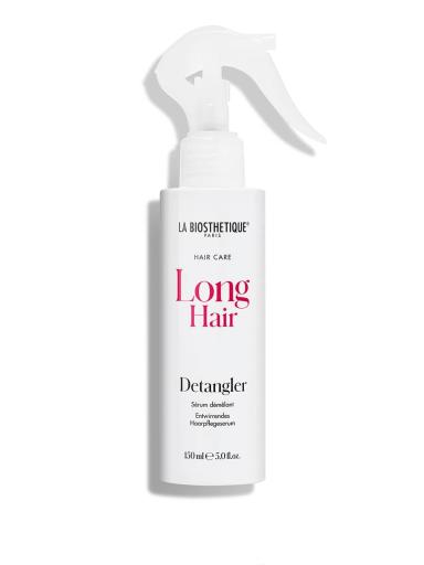 Long Hair Detangler