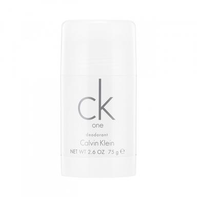 CK One Deo Stick