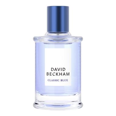Classic Blue Eau de toilette