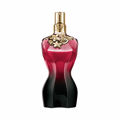La Belle Le Parfum Eau De Parfum