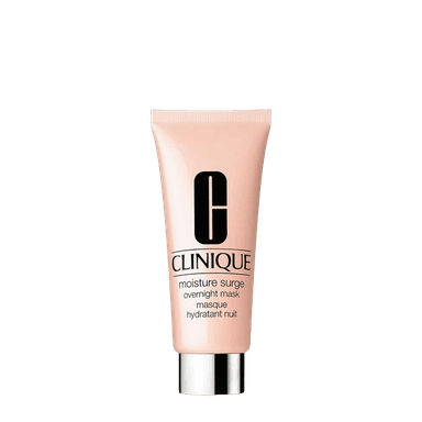 Moisture Surge Overnight Mask