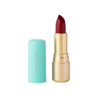 Lipstick Nude Createur