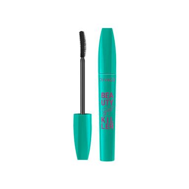 Mascara Beauty Killer