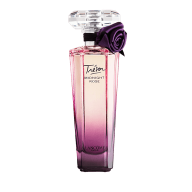 Tresor Midnight Rose EDP