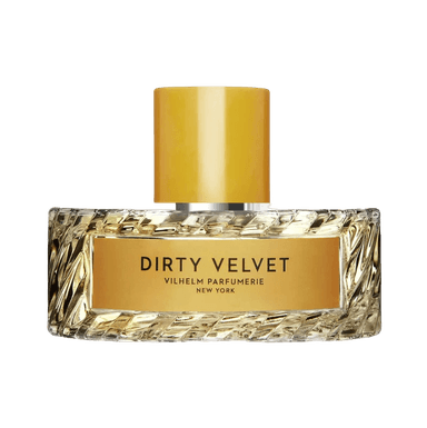 Dirty Velvet Eau de Parfum