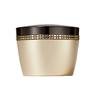 Ceramide Premiere Overnight Regeneration Cream