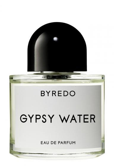 Gypsy Water Eau de Parfum