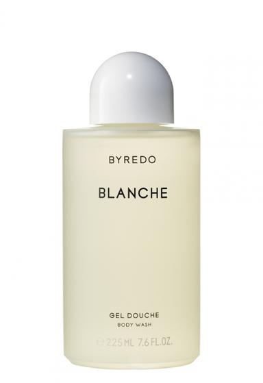 Blanche Body Wash