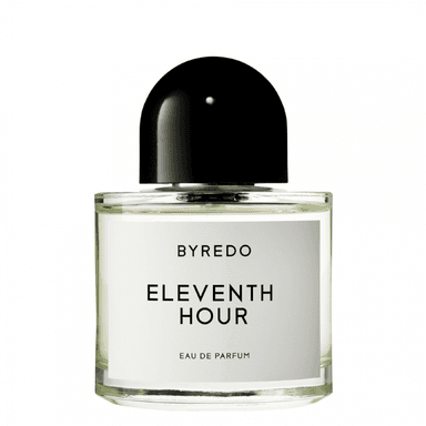 Eleventh Hour Eau de Parfum