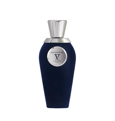 Magnificat Extrait De Parfum