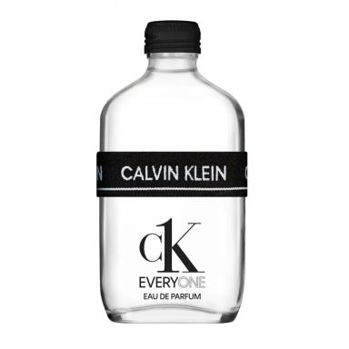 Everyone Eau de Parfum