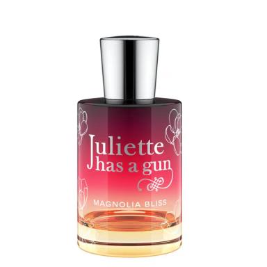 Magnolia Bliss Eau De Parfum