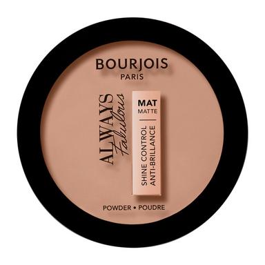 Always Fabulous Powder