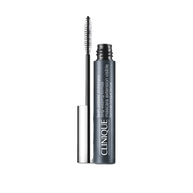 Lash Power Mascara