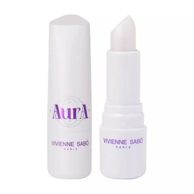 Lip Balm Aura