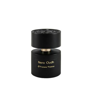Nero Oudh Extrait De Parfum
