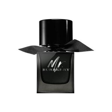 Mr. Burberry EDP