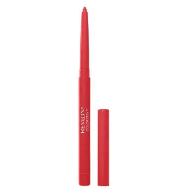 Colorstay Lipliner