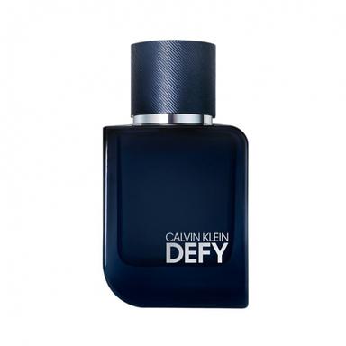 Defy Parfum