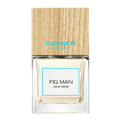 Fig Man EDP