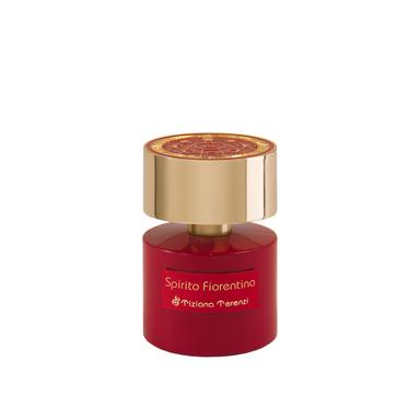 Spirito Florentino Extrait De Parfum