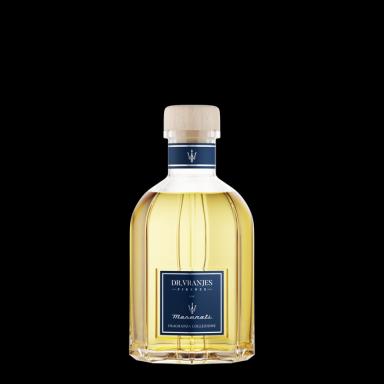 Maserati Bottle Home Diffuser