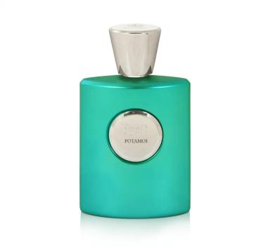 Potamoi Extrait De Parfum