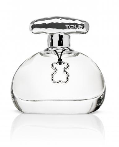 Touch The Luminous Gold EDT