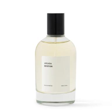 Devotion Eau de Parfum