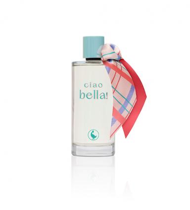 Ciao Bella EDT