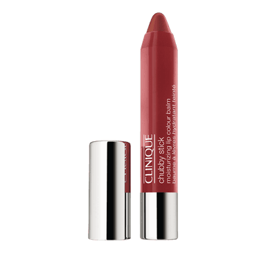 Chubby Stick Lip Balm