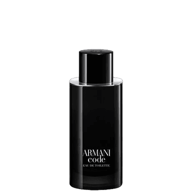 Armani Code EDT