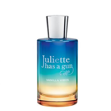 Vanilla Vibes Eau De Parfum