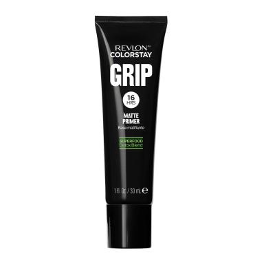 ColorStay Grip Matte Primer