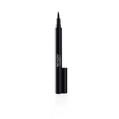 Colorstay Liquid Eye Pen Black