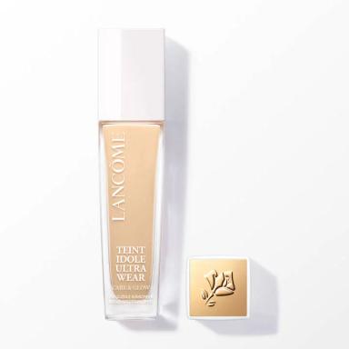 Foundation Teint Idole Ultra Glow
