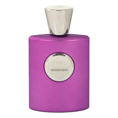 Mnemosine Extrait De Parfum