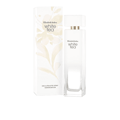 White Tea EDT