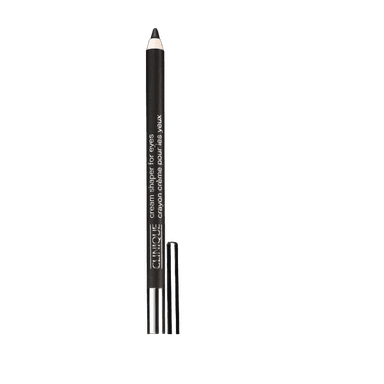 Cream Shaper For Eyes