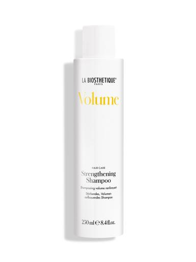 Volume Strengthening Shampoo 