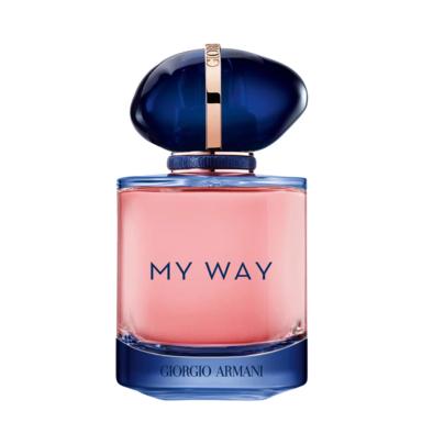 My Way Eau De Parfum Intense