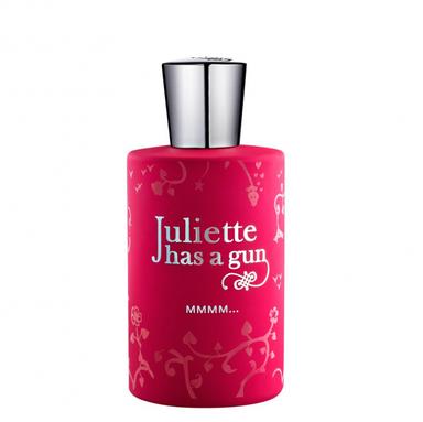 Mmmm... Eau De Parfum