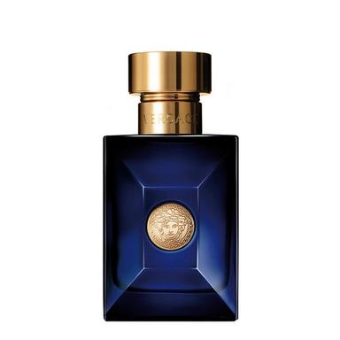 Pour Homme Dylan Blue EDT