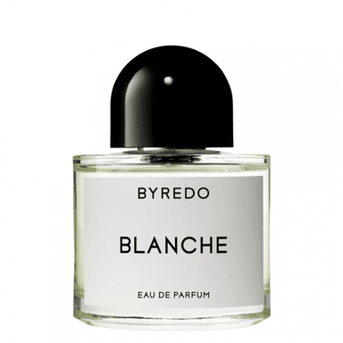 Blanche Eau de Parfum